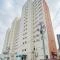 【東京都/板橋区板橋】板橋スカイプラザマンション 外観