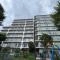 【東京都/板橋区前野町】日商岩井常盤台マンション 外観
