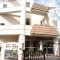 【東京都/渋谷区代々木】オープンレジデンシア代々木ザ・ハウス 聖ヨゼフ保育園