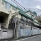 【東京都/渋谷区代々木】オープンレジデンシア代々木ザ・ハウス 渋谷区立代々木中学校