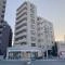 【東京都/板橋区大谷口上町】クリオ中板橋壱番館 外観