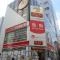 【東京都/豊島区北大塚】シティハウス大塚 ステーションコート ピカソ大塚北口駅前店