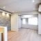 【東京都/板橋区中丸町】アイディコート池袋西スターファーロ LDK