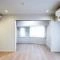 【東京都/板橋区中丸町】アイディコート池袋西スターファーロ LDK