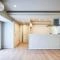 【東京都/板橋区中丸町】アイディコート池袋西スターファーロ LDK