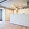 【東京都/板橋区中丸町】アイディコート池袋西スターファーロ LDK