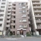 【東京都/新宿区中落合】キャッスルマンション目白西 外観