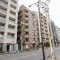 【東京都/新宿区中落合】キャッスルマンション目白西 外観