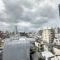 【東京都/板橋区南町】シーアイマンション池袋西 眺望