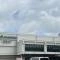 【東京都/板橋区南町】シーアイマンション池袋西 マルエツ