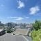 【埼玉県/和光市新倉】リーベスト和光 眺望
