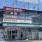 【埼玉県/和光市新倉】リーベスト和光 ファミリーマート和光北口店