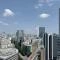 【東京都/豊島区南池袋】グランドシティタワー池袋 眺望