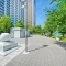 【東京都/豊島区東池袋】イトーピアマイズ池袋 豊島区立日出町第二公園