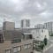 【東京都/豊島区上池袋】上池袋リリエンハイム 眺望