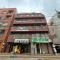 【東京都/板橋区大山東町】オーナーズビルド大石 外観