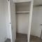 【東京都/豊島区千早】椎名町パークホームズ 収納