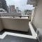 【東京都/豊島区千早】椎名町パークホームズ バルコニー