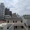 【東京都/豊島区千早】椎名町パークホームズ 眺望
