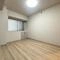 【東京都/豊島区東池袋】エアライズタワー 洋室
