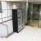 【東京都/豊島区東池袋】東池袋ハイツ壱番館 宅配BOX