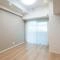 【東京都/豊島区東池袋】東池袋ハイツ壱番館 洋室