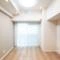 【東京都/豊島区東池袋】東池袋ハイツ壱番館 洋室