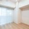 【東京都/豊島区東池袋】東池袋ハイツ壱番館 洋室