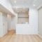 【東京都/豊島区東池袋】東池袋ハイツ壱番館 LDK
