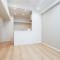 【東京都/豊島区東池袋】東池袋ハイツ壱番館 LDK