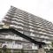 【埼玉県/朝霞市泉水】ザ・ステイツ朝霞台フォレストヒルズ 外観
