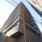 【東京都/北区滝野川】ライオンズプラザ新板橋 外観