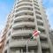 【東京都/豊島区東池袋】レックス大塚山の手台 外観