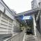 【東京都/板橋区大山金井町】ライオンズマンション大山 大山駅