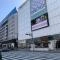 【東京都/豊島区池袋】ルミナリータワー池袋  「池袋」駅