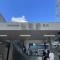 【埼玉県/朝霞市仲町】コスモ朝霞 東武東上線　朝霞駅