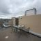 【埼玉県/さいたま市浦和区岸町】ザ・パームス浦和岸町 スカイラウンジ