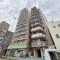 【東京都/豊島区巣鴨】ハイネス第2巣鴨 外観