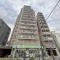 【東京都/豊島区巣鴨】ハイネス第2巣鴨 外観