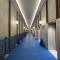 【東京都/豊島区南池袋】グランドシティタワー池袋 共用部