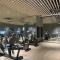 【東京都/豊島区南池袋】グランドシティタワー池袋 共用部