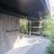 【東京都/豊島区要町】オープンレジデンシア要町 エントランス