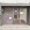 【東京都/練馬区豊玉上】パレス桜台 エントランス