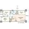 【東京都/板橋区加賀】プラウドシティ加賀学園通り 間取り図