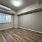 【東京都/豊島区西巣鴨】コープ野村大塚 サービスルーム（納戸）：5.8帖（洋室としてもご活用いただけます。）