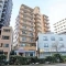【東京都/板橋区大山西町】ライオンズマンション大山西町 外観
