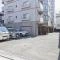 【東京都/荒川区東尾久】グランハイム町屋 駐車場