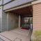 【東京都/板橋区坂下】シティハウス志村三丁目ザ・レジデンス エントランス