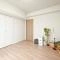 【東京都/板橋区上板橋】クリオ上板橋弐番館 洋室：家具調度品は価格に含まれません