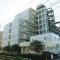【東京都/板橋区相生町】志村ハイデンス 外観